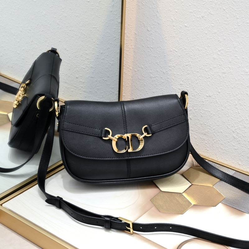 Christian Dior Satchel Bags - Click Image to Close